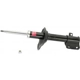 Purchase Top-Quality Front Gas Charged Strut by KYB - 235632 pa6