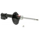 Purchase Top-Quality Front Gas Charged Strut by KYB - 235632 pa7