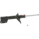 Purchase Top-Quality Front Gas Charged Strut by KYB - 235632 pa8