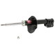 Purchase Top-Quality Front Gas Charged Strut by KYB - 235633 pa1