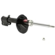 Purchase Top-Quality Front Gas Charged Strut by KYB - 235633 pa2