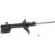 Purchase Top-Quality Front Gas Charged Strut by KYB - 235633 pa4