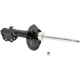 Purchase Top-Quality KYB - 235704 - Front Gas Charged Strut pa18