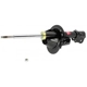 Purchase Top-Quality Front Gas Charged Strut by KYB - 235901 pa10