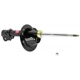 Purchase Top-Quality Front Gas Charged Strut by KYB - 235901 pa13