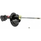 Purchase Top-Quality Front Gas Charged Strut by KYB - 235901 pa3