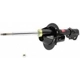 Purchase Top-Quality Front Gas Charged Strut by KYB - 235901 pa4