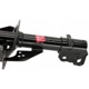 Purchase Top-Quality Front Gas Charged Strut by KYB - 235901 pa5