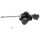 Purchase Top-Quality Front Gas Charged Strut by KYB - 235901 pa7