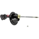 Purchase Top-Quality Front Gas Charged Strut by KYB - 235901 pa8