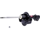 Purchase Top-Quality KYB - 235902 - Front Gas Charged Strut pa10