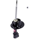 Purchase Top-Quality KYB - 235902 - Front Gas Charged Strut pa19