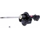 Purchase Top-Quality KYB - 235902 - Front Gas Charged Strut pa2