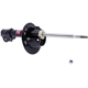 Purchase Top-Quality KYB - 235902 - Front Gas Charged Strut pa5
