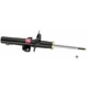 Purchase Top-Quality Front Gas Charged Strut by KYB - 235903 pa2