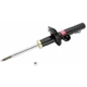 Purchase Top-Quality Front Gas Charged Strut by KYB - 235903 pa5