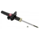 Purchase Top-Quality Front Gas Charged Strut by KYB - 235903 pa7