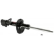 Purchase Top-Quality Front Gas Charged Strut by KYB - 235912 pa10