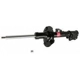 Purchase Top-Quality Front Gas Charged Strut by KYB - 235912 pa5