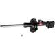Purchase Top-Quality Front Gas Charged Strut by KYB - 235912 pa6