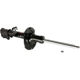 Purchase Top-Quality Front Gas Charged Strut by KYB - 235912 pa9