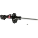 Purchase Top-Quality Front Gas Charged Strut by KYB - 235913 pa10