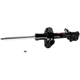 Purchase Top-Quality Front Gas Charged Strut by KYB - 235913 pa17