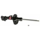 Purchase Top-Quality Front Gas Charged Strut by KYB - 235913 pa2