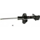 Purchase Top-Quality Front Gas Charged Strut by KYB - 235913 pa3