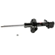Purchase Top-Quality Front Gas Charged Strut by KYB - 235913 pa5
