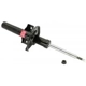 Purchase Top-Quality Front Gas Charged Strut by KYB - 235921 pa4