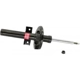 Purchase Top-Quality Front Gas Charged Strut by KYB - 235921 pa7