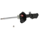 Purchase Top-Quality Front Gas Charged Strut by KYB - 236005 pa1