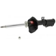 Purchase Top-Quality Front Gas Charged Strut by KYB - 236005 pa5