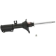 Purchase Top-Quality Front Gas Charged Strut by KYB - 236006 pa3