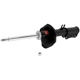 Purchase Top-Quality Front Gas Charged Strut by KYB - 236006 pa5
