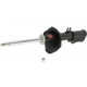Purchase Top-Quality Front Gas Charged Strut by KYB - 236006 pa6