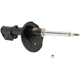 Purchase Top-Quality Front Gas Charged Strut by KYB - 236008 pa2