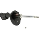 Purchase Top-Quality Front Gas Charged Strut by KYB - 236008 pa4