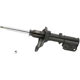 Purchase Top-Quality Front Gas Charged Strut by KYB - 236008 pa5