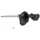 Purchase Top-Quality Front Gas Charged Strut by KYB - 236008 pa7