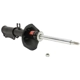 Purchase Top-Quality Front Gas Charged Strut by KYB - 236009 pa1