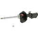 Purchase Top-Quality Front Gas Charged Strut by KYB - 236009 pa6