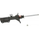 Purchase Top-Quality Front Gas Charged Strut by KYB - 236009 pa7