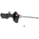 Purchase Top-Quality Front Gas Charged Strut by KYB - 236010 pa2
