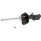 Purchase Top-Quality Front Gas Charged Strut by KYB - 236010 pa3