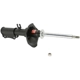 Purchase Top-Quality Front Gas Charged Strut by KYB - 236010 pa4