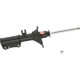 Purchase Top-Quality Front Gas Charged Strut by KYB - 236010 pa5