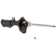 Purchase Top-Quality Front Gas Charged Strut by KYB - 236010 pa8