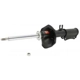 Purchase Top-Quality Front Gas Charged Strut by KYB - 236010 pa9